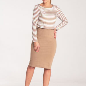 Dagjurk model 203150 Figl