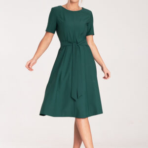 Dagjurk model 204293 Figl