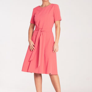 Dagjurk model 204294 Figl