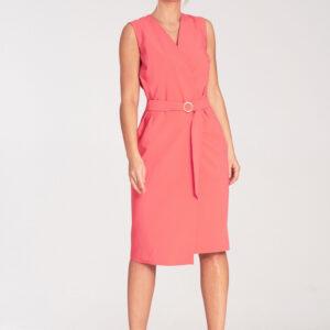 Dagjurk model 204305 Figl