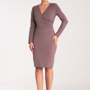 Dagjurk model 204306 Figl