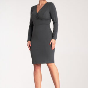 Dagjurk model 204307 Figl