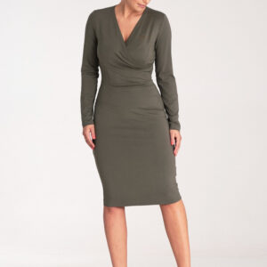 Dagjurk model 204308 Figl