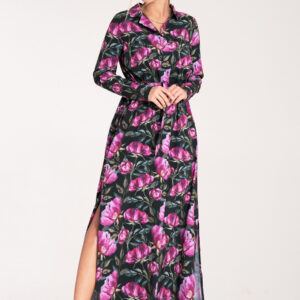 Dagjurk model 204309 Figl