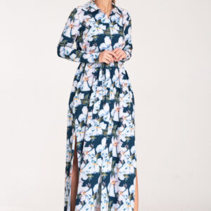 Dagjurk model 204310 Figl