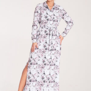 Dagjurk model 204311 Figl