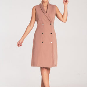 Dagjurk model 204331 Figl