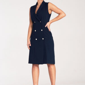 Dagjurk model 204332 Figl