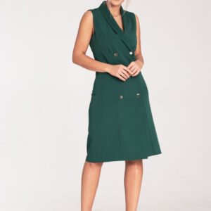 Dagjurk model 204333 Figl