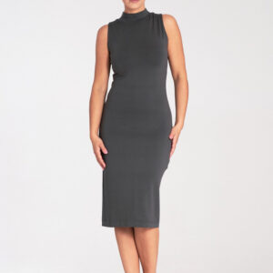 Dagjurk model 204338 Figl