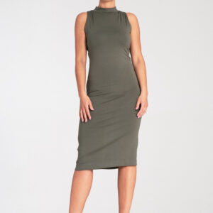 Dagjurk model 204339 Figl