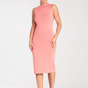 Dagjurk model 204340 Figl