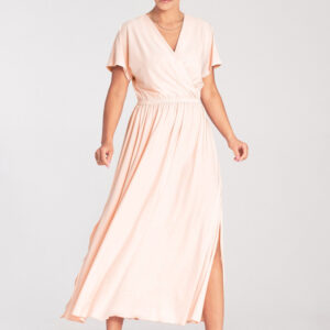 Dagjurk model 204349 Figl