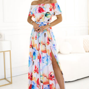 Dagjurk model 208955 Numoco