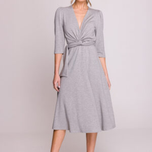 Dagjurk model 209084 Stylove