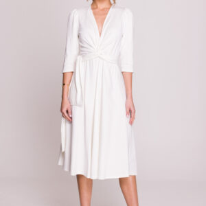 Dagjurk model 209085 Stylove