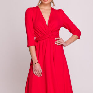 Dagjurk model 209086 Stylove