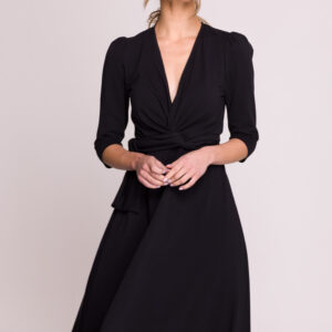 Dagjurk model 209087 Stylove