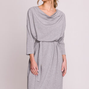 Dagjurk model 209088 Stylove