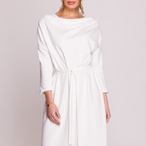 Dagjurk model 209089 Stylove