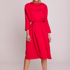 Dagjurk model 209090 Stylove