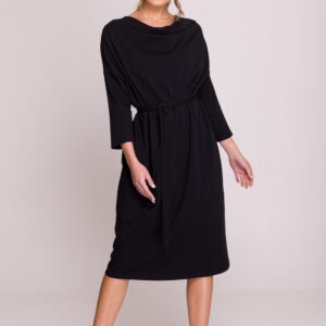 Dagjurk model 209091 Stylove