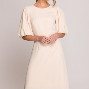 Dagjurk model 209096 Stylove