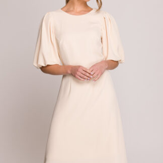Dagjurk model 209096 Stylove