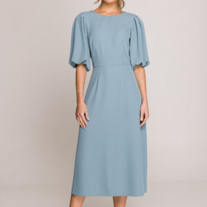 Dagjurk model 209097 Stylove