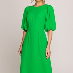 Dagjurk model 209098 Stylove