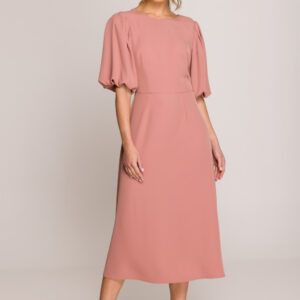 Dagjurk model 209099 Stylove