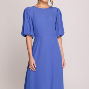 Dagjurk model 209100 Stylove