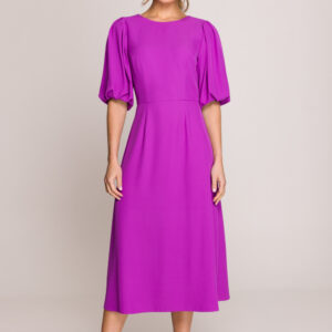 Dagjurk model 209101 Stylove