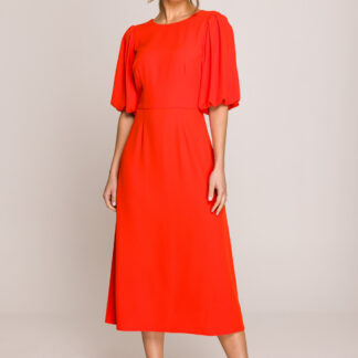 Dagjurk model 209102 Stylove