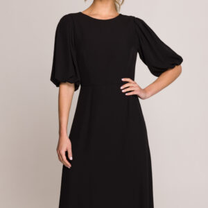 Dagjurk model 209103 Stylove