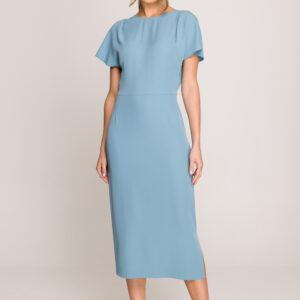 Dagjurk model 209104 Stylove