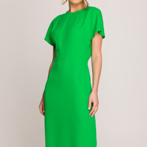 Dagjurk model 209105 Stylove