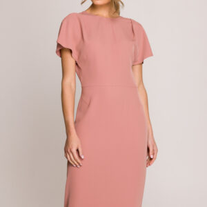 Dagjurk model 209106 Stylove