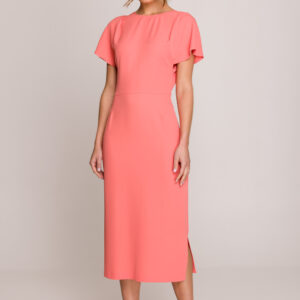 Dagjurk model 209107 Stylove