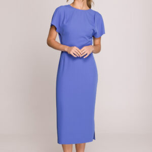 Dagjurk model 209108 Stylove