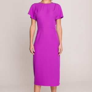 Dagjurk model 209109 Stylove