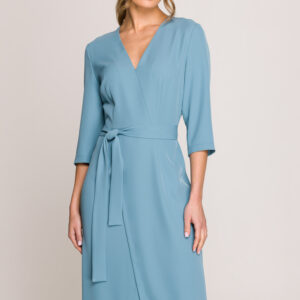 Dagjurk model 209115 Stylove