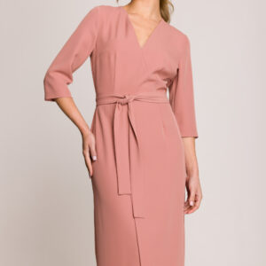 Dagjurk model 209116 Stylove