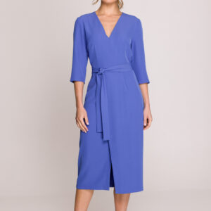 Dagjurk model 209117 Stylove