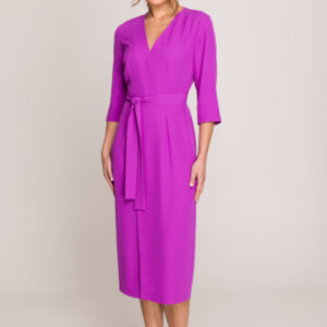 Dagjurk model 209118 Stylove