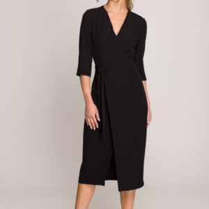 Dagjurk model 209120 Stylove