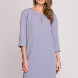 Dagjurk model 209129 Stylove