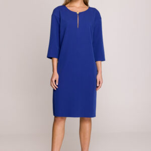 Dagjurk model 209131 Stylove