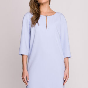 Dagjurk model 209132 Stylove