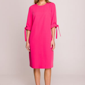 Dagjurk model 209134 Stylove